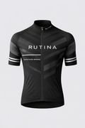 Training Jersey RUTINA CORE black