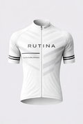 Training Jersey RUTINA CORE white